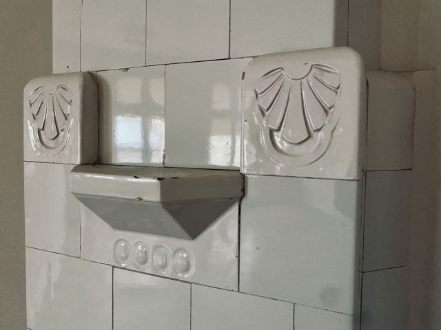 Mieszkanie 6-pokojowe Łódź Śródmieście, ul. Piotrkowska. Zdjęcie 3