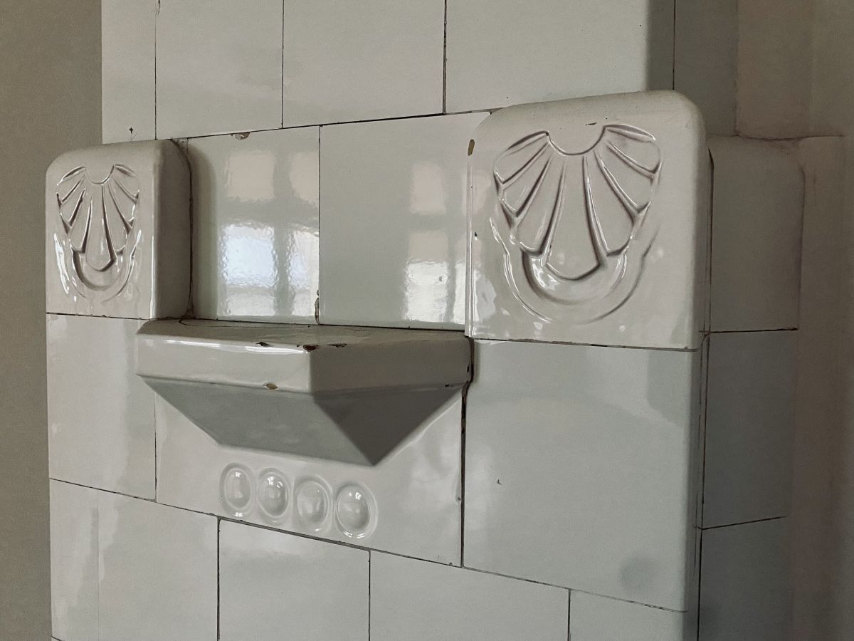 Mieszkanie 6-pokojowe Łódź Śródmieście, ul. Piotrkowska. Zdjęcie 3