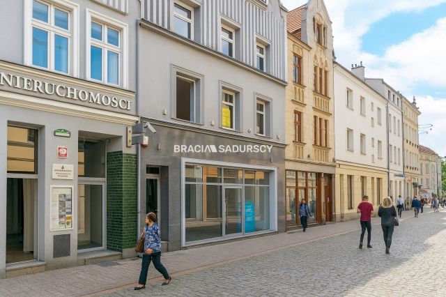 kamienica, 21 pokoi Bytom, ul. Gliwicka. Zdjęcie 38