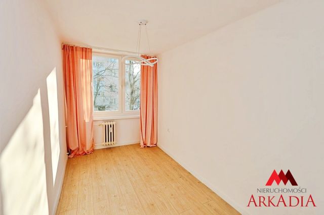 Mieszkanie 2-pokojowe Włocławek Centrum. Zdjęcie 4