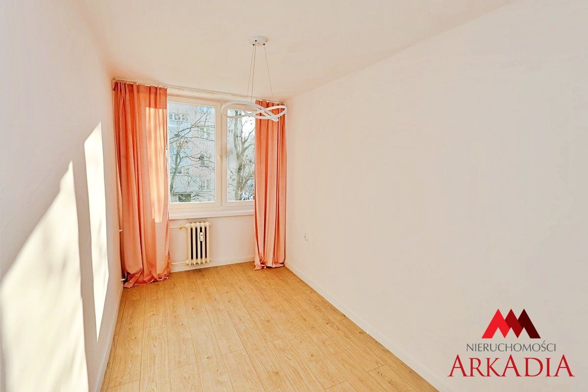 Mieszkanie 2-pokojowe Włocławek Centrum. Zdjęcie 4