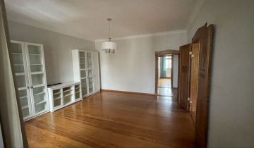 Mieszkanie 4-pokojowe Koszalin