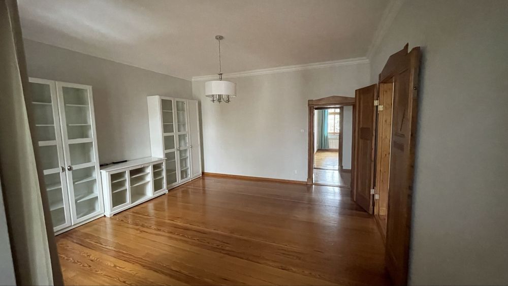 Mieszkanie 4-pokojowe Koszalin, ul. Artura Grottgera. Zdjęcie 2