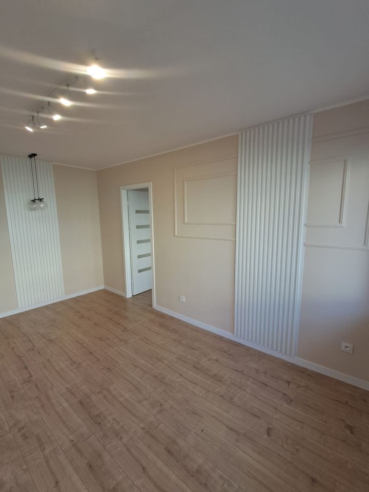 Mieszkanie 3-pokojowe Kalisz, ul. Marii Konopnickiej. Zdjęcie 5