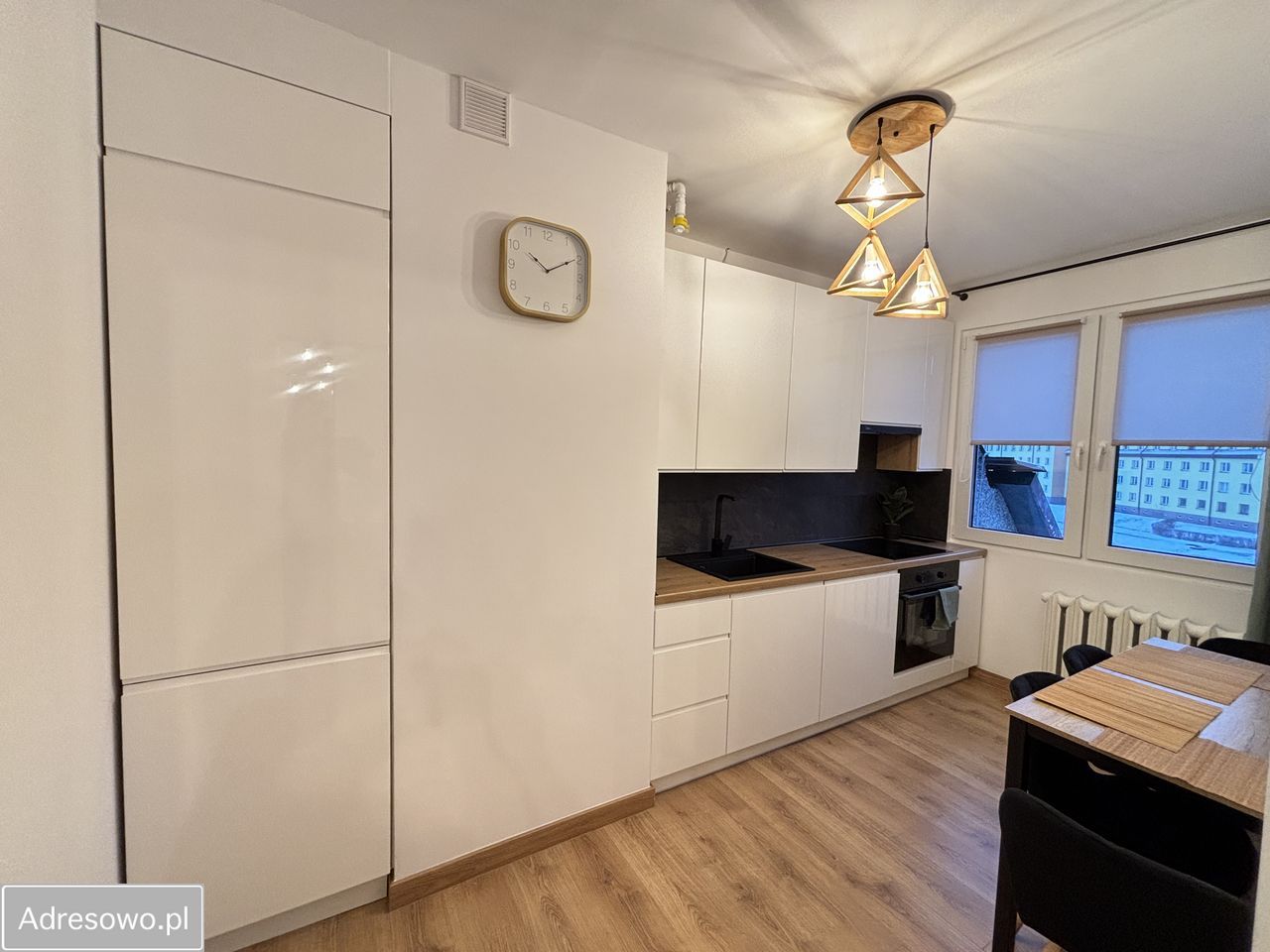 Mieszkanie 2-pokojowe Stronie Śląskie, ul. Nadbrzeżna. Zdjęcie 15