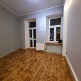 Mieszkanie 1-pokojowe Łódź Polesie. Zdjęcie 3