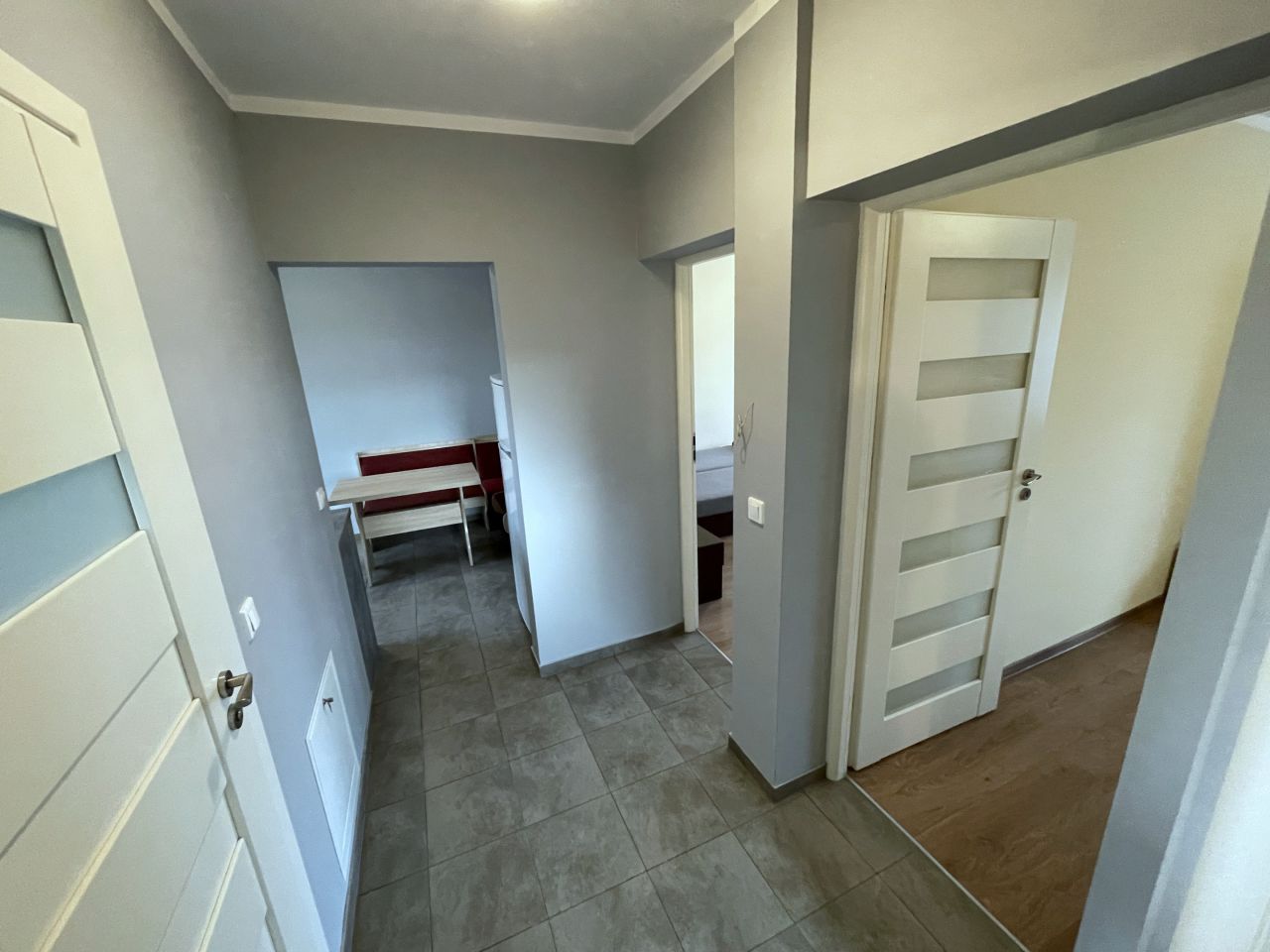 dom wolnostojący, 6 pokoi Warszawa Zacisze, ul. Krynoliny. Zdjęcie 8