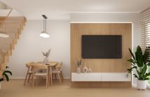 dom wolnostojący Parczew. Zdjęcie 4