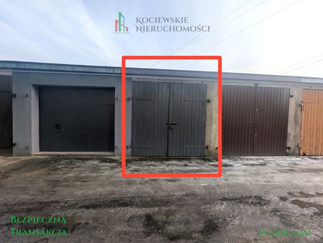 Mieszkanie 2-pokojowe Czarna Woda, ul. Słowackiego. Zdjęcie 12