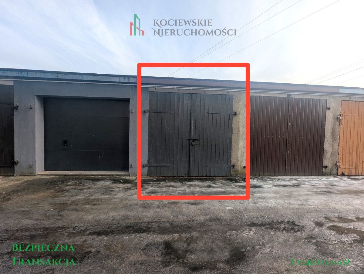 Mieszkanie 2-pokojowe Czarna Woda, ul. Słowackiego. Zdjęcie 12