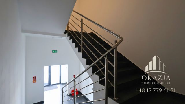 Lokal Zaczernie. Zdjęcie 6