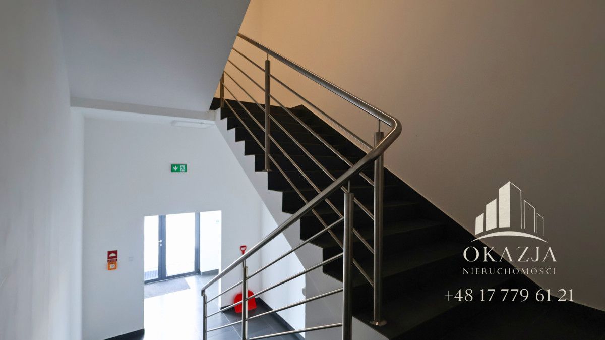 Lokal Zaczernie. Zdjęcie 6