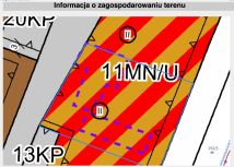 Nieruchomość komercyjna Pruszków, ul. Lipowa. Zdjęcie 2