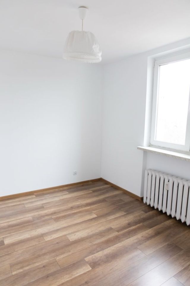 Mieszkanie 3-pokojowe Zabrze Centrum, ul. Jana III Sobieskiego. Zdjęcie 8