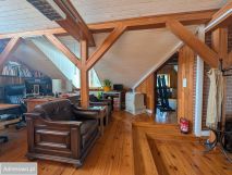 Biuro Warszawa Targówek, ul. Porannej Bryzy. Zdjęcie 1