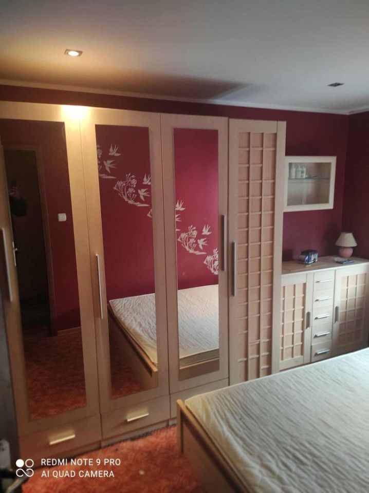 bliźniak Świerkówki. Zdjęcie 7