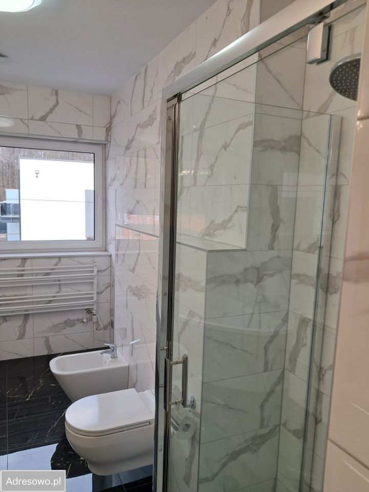 bliźniak, 3 pokoje Nowe Chechło. Zdjęcie 9