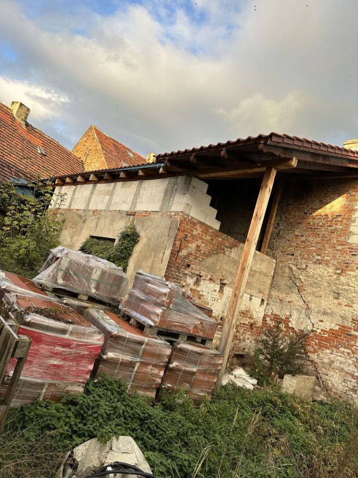 dom wolnostojący Sułów, rynek Rynek. Zdjęcie 7