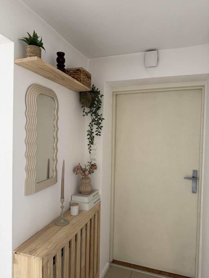 dom wolnostojący, 3 pokoje Odolion, ul. Dworcowa. Zdjęcie 12