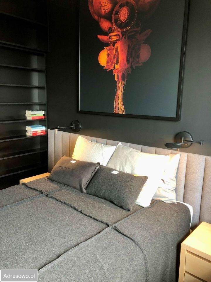 Mieszkanie 2-pokojowe Warzymice. Zdjęcie 6