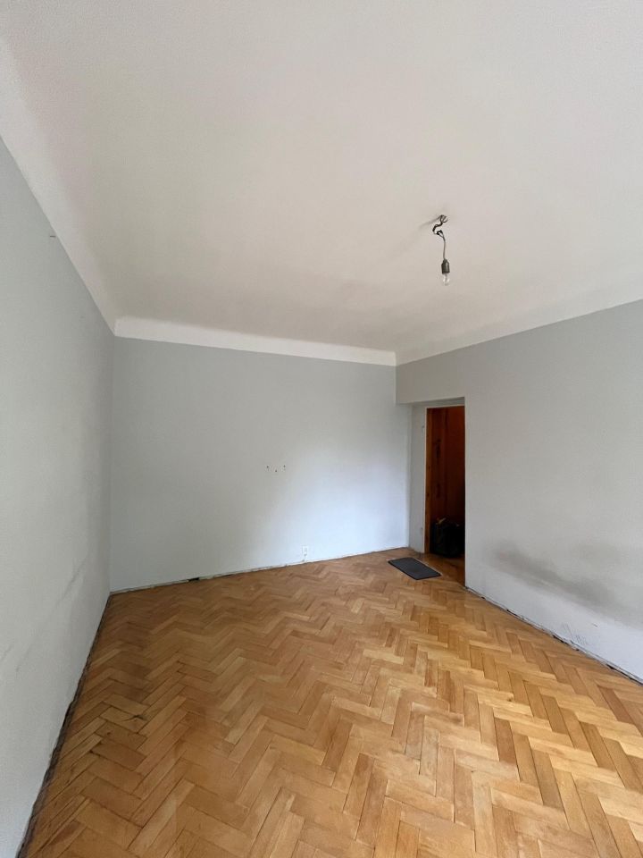 Mieszkanie 2-pokojowe Warszawa Bielany, ul. Stefana Żeromskiego. Zdjęcie 12