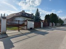 dom wolnostojący, 11 pokoi Kraków Kliny, ul. Zagaje. Zdjęcie 4