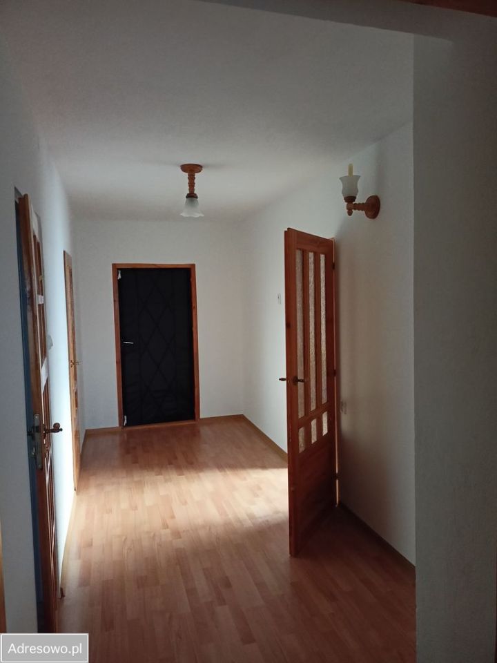 dom wolnostojący, 4 pokoje Michów, ul. Partyzancka. Zdjęcie 7
