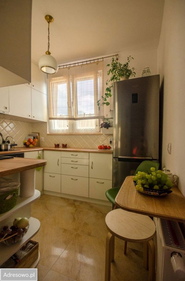 Mieszkanie 2-pokojowe Jelenia Góra Centrum. Zdjęcie 14