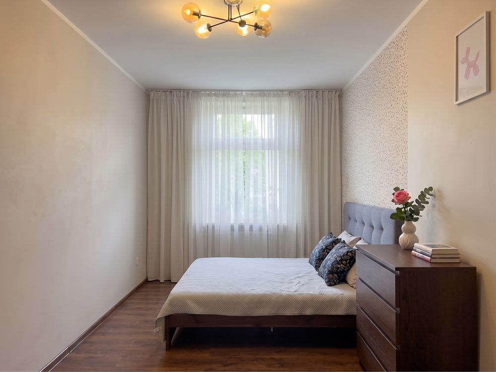 Mieszkanie 2-pokojowe Legnica, ul. Kawaleryjska. Zdjęcie 5