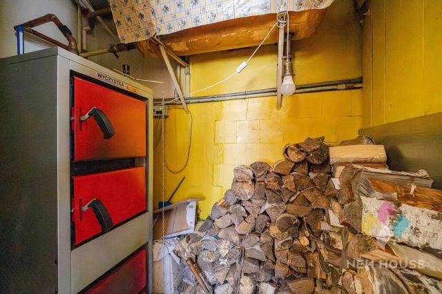 bliźniak, 5 pokoi Grodziska. Zdjęcie 29