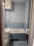 Mieszkanie 2-pokojowe Lubartów, ul. Powstańców Warszawy. Zdjęcie 3