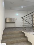 Mieszkanie 1-pokojowe Warszawa Włochy, ul. Starowiejska. Zdjęcie 2