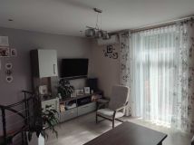 dom szeregowy Leżajsk, ul. Górna. Zdjęcie 3