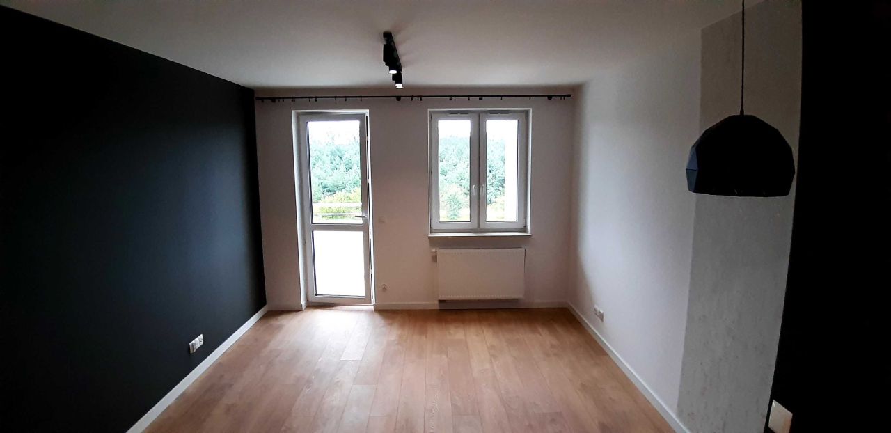 Mieszkanie 2-pokojowe Białystok Wygoda, ul. 42 Pułku Piechoty