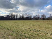 Działka rolna Tuszów. Zdjęcie 3