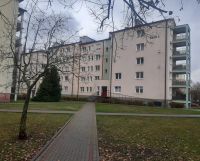 Mieszkanie 4-pokojowe Bydgoszcz Kapuściska, ul. Bydgoskiego Batalionu Obrony Narodowej