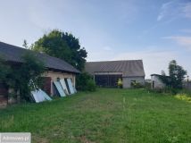 dom wolnostojący, 4 pokoje Kłonówek. Zdjęcie 3