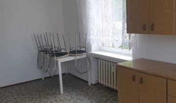 Mieszkanie 2-pokojowe Kędzierzyn-Koźle Blachownia Śląska