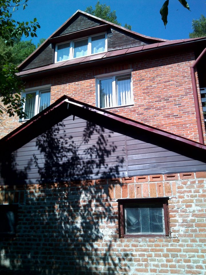 dom wolnostojący, 5 pokoi Wąwolnica, ul. Lubelska. Zdjęcie 3