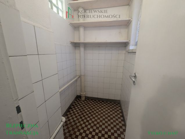 dom wolnostojący, 5 pokoi Starogard Gdański, ul. Sportowa. Zdjęcie 14