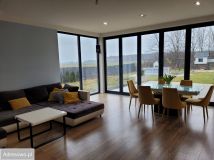 dom wolnostojący, 8 pokoi Pieruchy. Zdjęcie 4