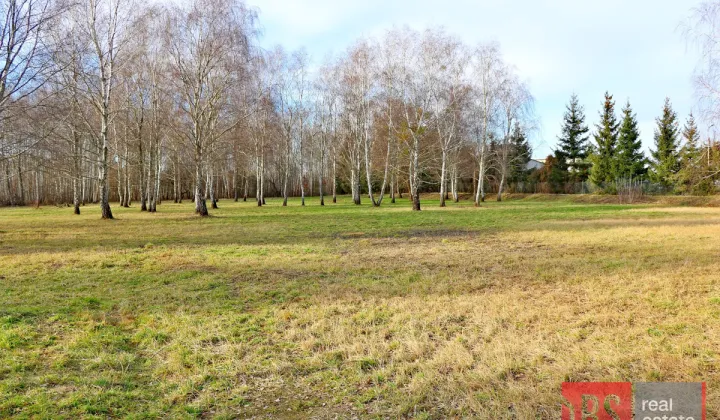 Działka inwestycyjna Warszawa Ursynów, ul. Hołubcowa