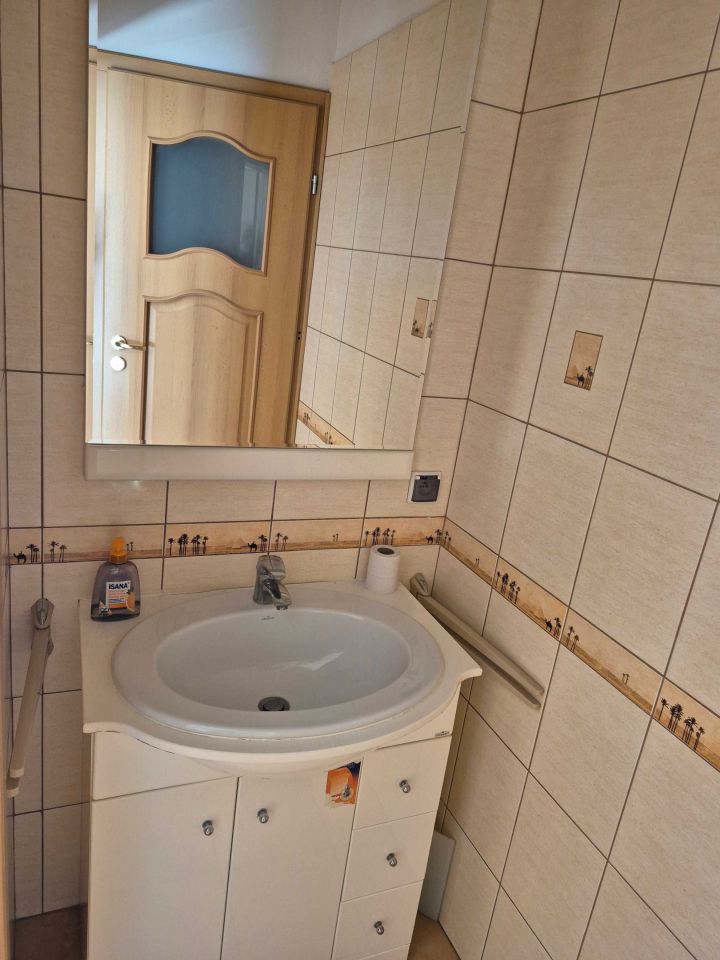 Lokal Warszawa Wesoła, ul. Brata Alberta. Zdjęcie 7