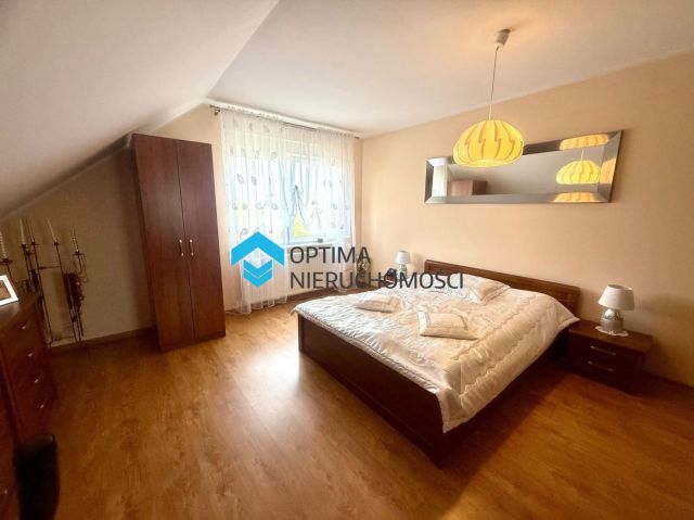 Mieszkanie 3-pokojowe Jelenia Góra, ul. Obrońców Pokoju. Zdjęcie 8