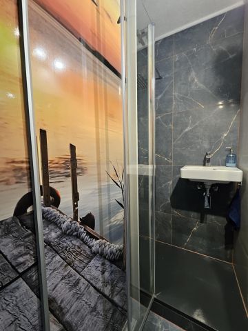 Mieszkanie 3-pokojowe Aleksandrów Łódzki, ul. gen. Władysława Sikorskiego. Zdjęcie 10