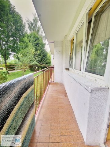 Mieszkanie 3-pokojowe Kielce Barwinek. Zdjęcie 11