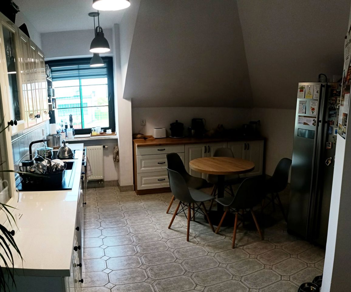 dom wolnostojący, 12 pokoi Kozy Centrum, ul. Krakowska. Zdjęcie 11