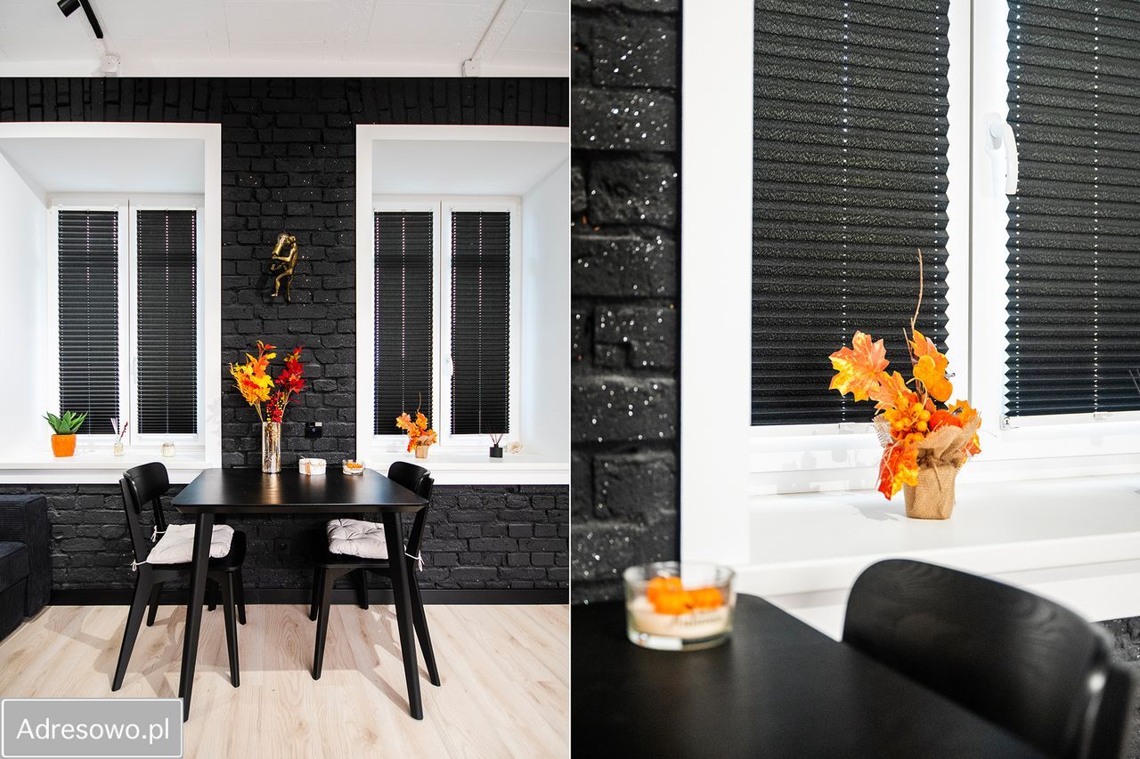 Mieszkanie 1-pokojowe Pruszków. Zdjęcie 11