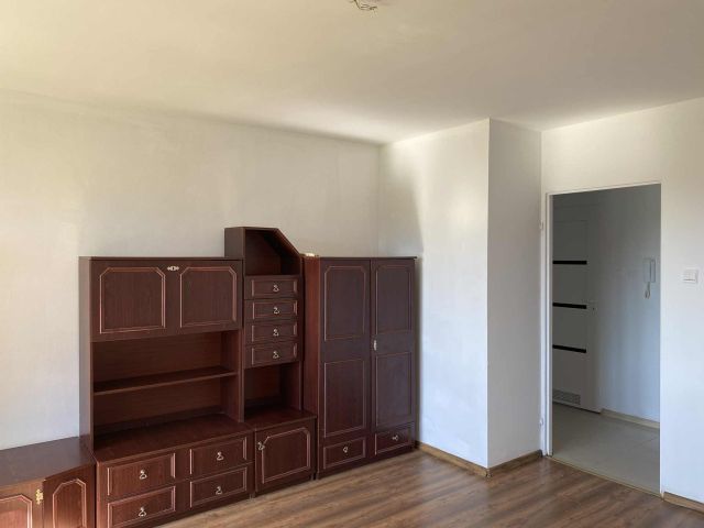 Mieszkanie 1-pokojowe Nidzica. Zdjęcie 1