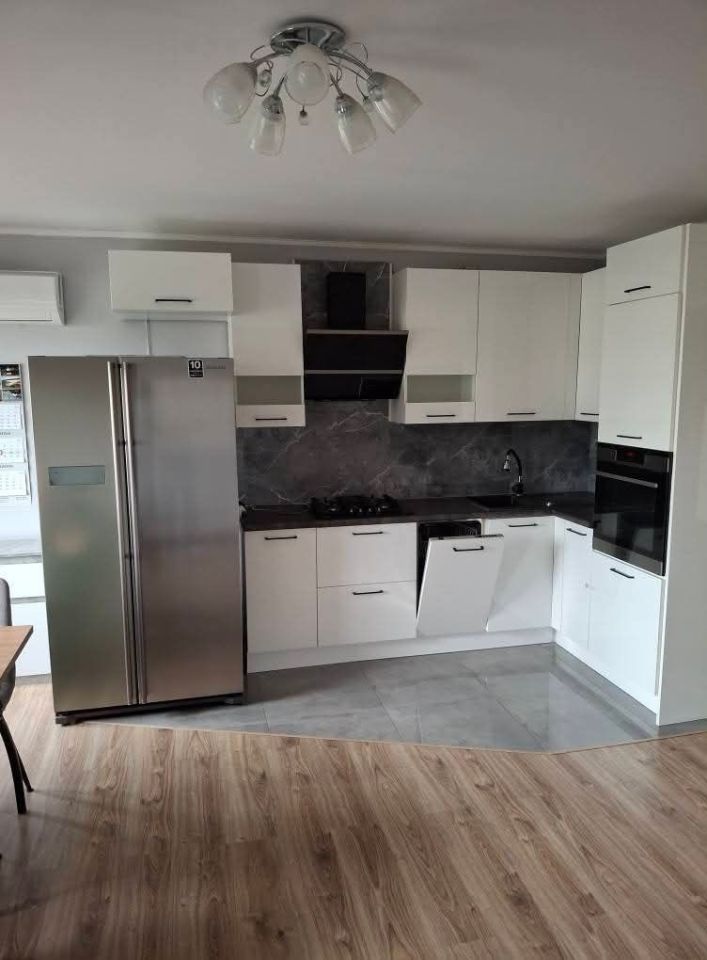 Mieszkanie 3-pokojowe Łomża, ul. Księżnej Anny. Zdjęcie 5